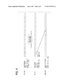 MAP DATA, STORAGE MEDIUM AND NAVIGATION APPARATUS diagram and image