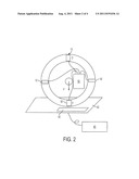 DIRECT CONTACT FORCE MEASUREMENT SYSTEM diagram and image