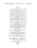 SYSTEM AND METHOD FOR VERIFYING MANUFACTURING ACCURACY diagram and image