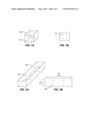 FULLY-INTEGRATED HEXAHEDRAL ELEMENTS CONFIGURED FOR REDUCING SHEAR LOCKING     IN FINITE ELEMENT METHOD diagram and image