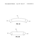 FULLY-INTEGRATED HEXAHEDRAL ELEMENTS CONFIGURED FOR REDUCING SHEAR LOCKING     IN FINITE ELEMENT METHOD diagram and image