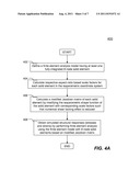 FULLY-INTEGRATED HEXAHEDRAL ELEMENTS CONFIGURED FOR REDUCING SHEAR LOCKING     IN FINITE ELEMENT METHOD diagram and image