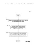 FULLY-INTEGRATED HEXAHEDRAL ELEMENTS CONFIGURED FOR REDUCING SHEAR LOCKING     IN FINITE ELEMENT METHOD diagram and image