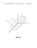 FULLY-INTEGRATED HEXAHEDRAL ELEMENTS CONFIGURED FOR REDUCING SHEAR LOCKING     IN FINITE ELEMENT METHOD diagram and image