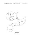 FULLY-INTEGRATED HEXAHEDRAL ELEMENTS CONFIGURED FOR REDUCING SHEAR LOCKING     IN FINITE ELEMENT METHOD diagram and image