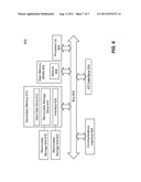 FULLY-INTEGRATED HEXAHEDRAL ELEMENTS CONFIGURED FOR REDUCING SHEAR LOCKING     IN FINITE ELEMENT METHOD diagram and image