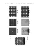 Methods and Apparatus for Direct-Global Separation of Light Using Angular     Filtering diagram and image