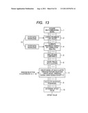 ERROR DETECTION METHOD AND SYSTEM diagram and image