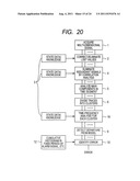 ERROR DETECTION METHOD AND SYSTEM diagram and image