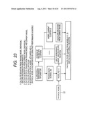 ERROR DETECTION METHOD AND SYSTEM diagram and image