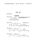 ERROR DETECTION METHOD AND SYSTEM diagram and image