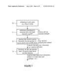 Apparatus and Method for Processing an Audio Signal for Speech Enhancement     Using a Feature Extraction diagram and image