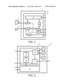 METHOD OF CONTROLLING A SYSTEM AND SIGNAL PROCESSING SYSTEM diagram and image