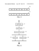 METHOD OF CONTROLLING A SYSTEM AND SIGNAL PROCESSING SYSTEM diagram and image