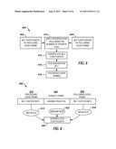 Audio Packet Loss Concealment by Transform Interpolation diagram and image