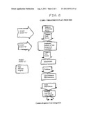 INTEGRATED HEALTH CARE MANAGEMENT SYSTEM diagram and image