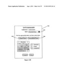 SYSTEM AND METHOD FOR WEB-BASED SPORTS EVENT SCHEDULING diagram and image