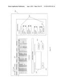 SYSTEM AND METHOD FOR WEB-BASED SPORTS EVENT SCHEDULING diagram and image