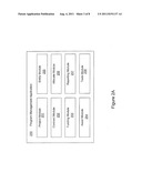 SYSTEMS, METHODS, AND SOFTWARE FOR MANAGING PROGRAMS, PROJECTS, AND     VARIOUS ASPECTS THEREOF diagram and image