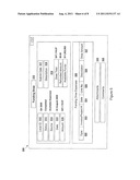 SYSTEMS, METHODS, AND SOFTWARE FOR MANAGING PROGRAMS, PROJECTS, AND     VARIOUS ASPECTS THEREOF diagram and image