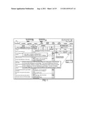 Methods And Systems For Internet-Based Network Shareholder Communication,     Voting, And The Creation Of Regulatory Compliant Shareholder Proposals diagram and image