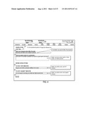 Methods And Systems For Internet-Based Network Shareholder Communication,     Voting, And The Creation Of Regulatory Compliant Shareholder Proposals diagram and image