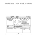 Methods And Systems For Internet-Based Network Shareholder Communication,     Voting, And The Creation Of Regulatory Compliant Shareholder Proposals diagram and image