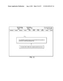 Methods And Systems For Internet-Based Network Shareholder Communication,     Voting, And The Creation Of Regulatory Compliant Shareholder Proposals diagram and image