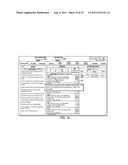 Methods And Systems For Internet-Based Network Shareholder Communication,     Voting, And The Creation Of Regulatory Compliant Shareholder Proposals diagram and image