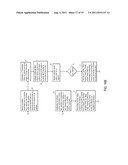 Methods And Systems For Internet-Based Network Shareholder Communication,     Voting, And The Creation Of Regulatory Compliant Shareholder Proposals diagram and image