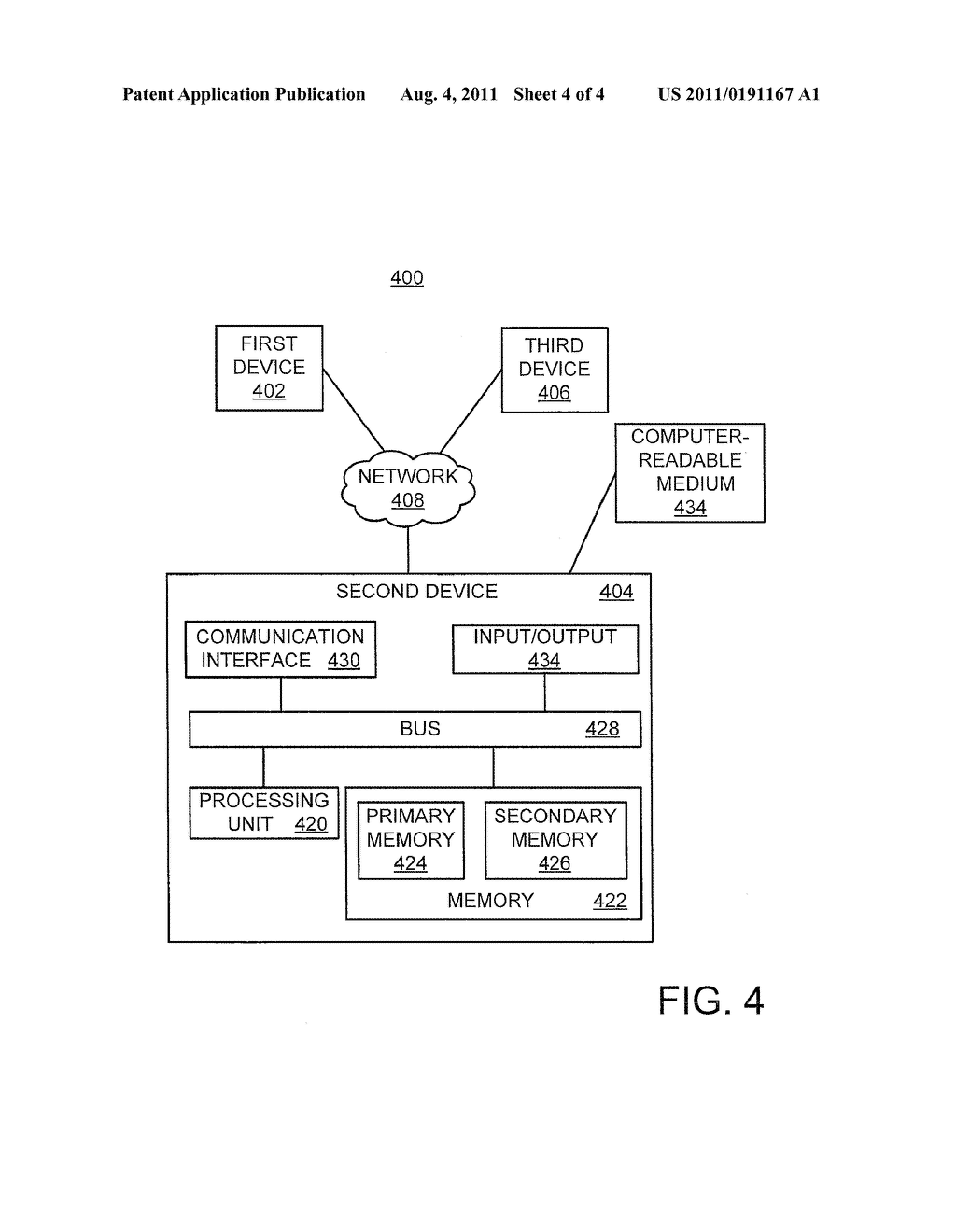 SYSTEM AND METHOD FOR EXPLORING NEW SPONSORED SEARCH LISTINGS OF UNCERTAIN     QUALITY - diagram, schematic, and image 05