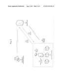 System for Interfacing a Client Device with a Point of Sale System diagram and image