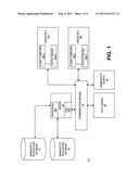 BANKRUPTCY EVALUATION SERVICE AND SYSTEM diagram and image