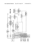 BANKRUPTCY EVALUATION SERVICE AND SYSTEM diagram and image