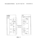 Token Based New Digital Cash Protocols With Combined Blind Digital     Signature and Pseudonym Authentication diagram and image