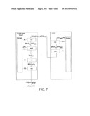 Token Based New Digital Cash Protocols With Combined Blind Digital     Signature and Pseudonym Authentication diagram and image