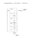 Token Based New Digital Cash Protocols With Combined Blind Digital     Signature and Pseudonym Authentication diagram and image