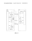 Token Based New Digital Cash Protocols With Combined Blind Digital     Signature and Pseudonym Authentication diagram and image