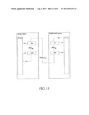 Token Based New Digital Cash Protocols With Combined Blind Digital     Signature and Pseudonym Authentication diagram and image