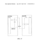 Token Based New Digital Cash Protocols With Combined Blind Digital     Signature and Pseudonym Authentication diagram and image