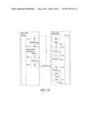 Token Based New Digital Cash Protocols With Combined Blind Digital     Signature and Pseudonym Authentication diagram and image