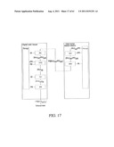 Token Based New Digital Cash Protocols With Combined Blind Digital     Signature and Pseudonym Authentication diagram and image