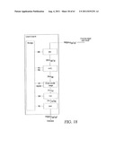 Token Based New Digital Cash Protocols With Combined Blind Digital     Signature and Pseudonym Authentication diagram and image