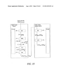 Token Based New Digital Cash Protocols With Combined Blind Digital     Signature and Pseudonym Authentication diagram and image