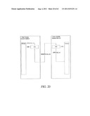 Token Based New Digital Cash Protocols With Combined Blind Digital     Signature and Pseudonym Authentication diagram and image