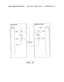 Token Based New Digital Cash Protocols With Combined Blind Digital     Signature and Pseudonym Authentication diagram and image