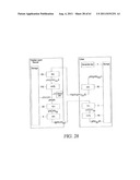 Token Based New Digital Cash Protocols With Combined Blind Digital     Signature and Pseudonym Authentication diagram and image