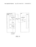 Token Based New Digital Cash Protocols With Combined Blind Digital     Signature and Pseudonym Authentication diagram and image