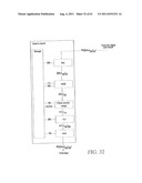 Token Based New Digital Cash Protocols With Combined Blind Digital     Signature and Pseudonym Authentication diagram and image