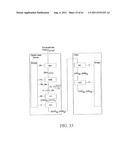 Token Based New Digital Cash Protocols With Combined Blind Digital     Signature and Pseudonym Authentication diagram and image